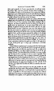 BULLETIN DE LA SOCIETE GEOLOGIQUE DE FRANCE 1852_000214